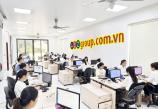 Dịch Thuật Công Chứng Tiếng Anh Tại A2Z Thành Phố Phủ Lý – Nhanh Chóng, Uy Tín, Giá Tốt