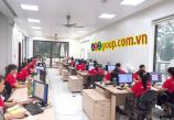 Dịch Hợp Đồng Tiếng Nhật Tại A2Z Huyện Thanh Liêm